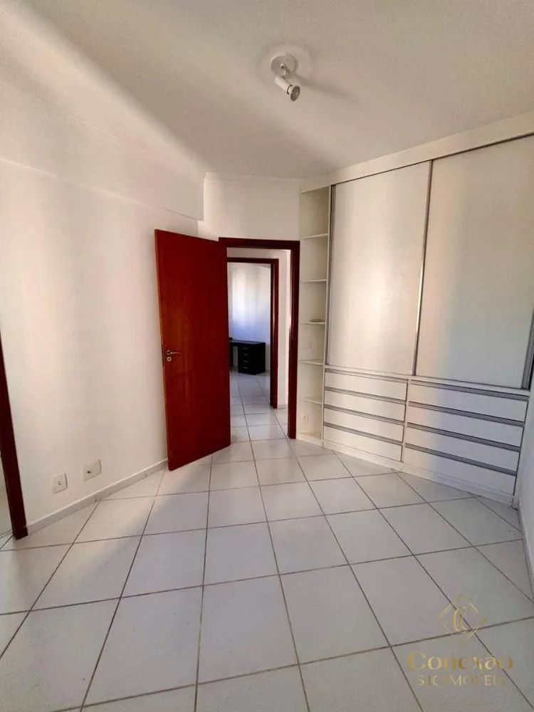 Apartamento, 2 quartos, 63 m² - Foto 9