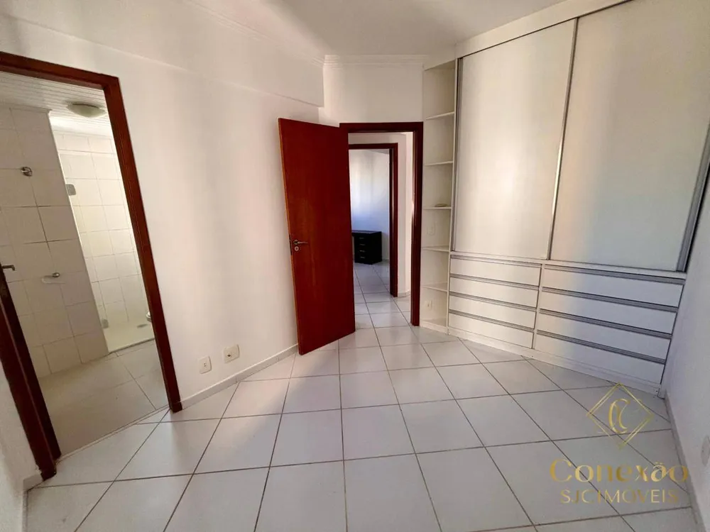 Apartamento, 2 quartos, 63 m² - Foto 8