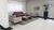 Apartamento, 2 quartos, 76 m² - Foto 3