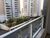 Apartamento, 2 quartos, 76 m² - Foto 4