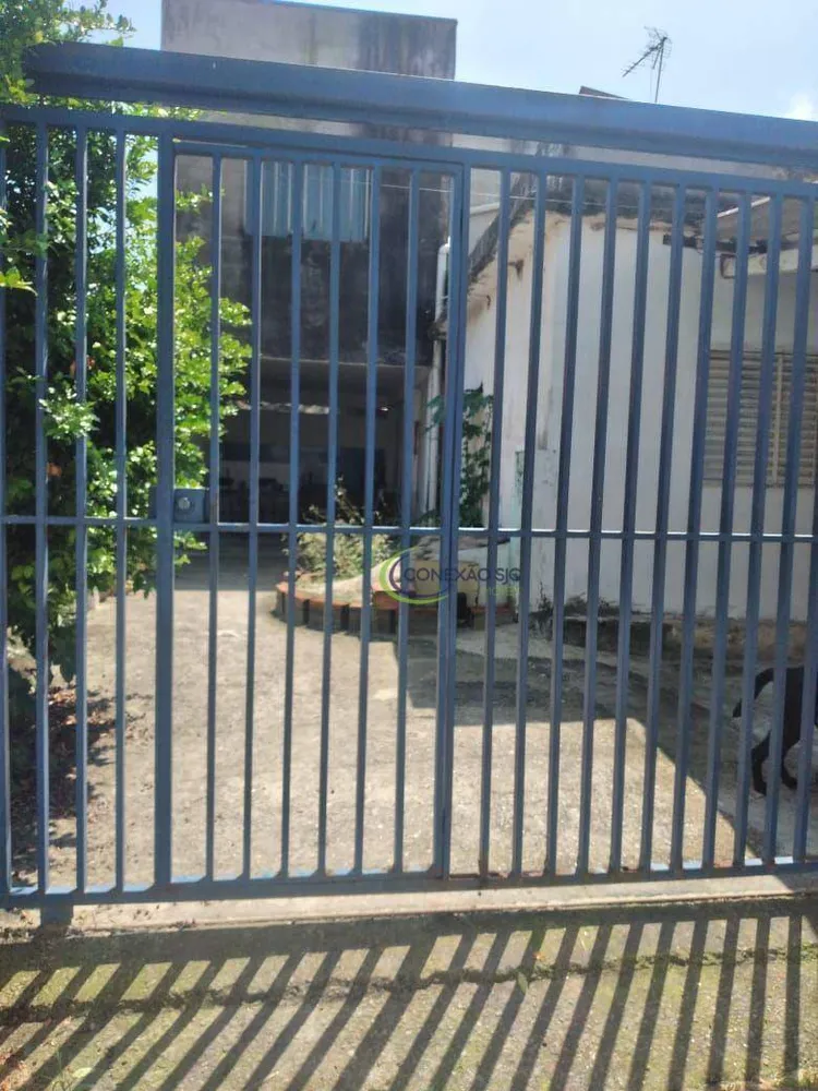 Casa, 3 quartos, 300 m² - Foto 1