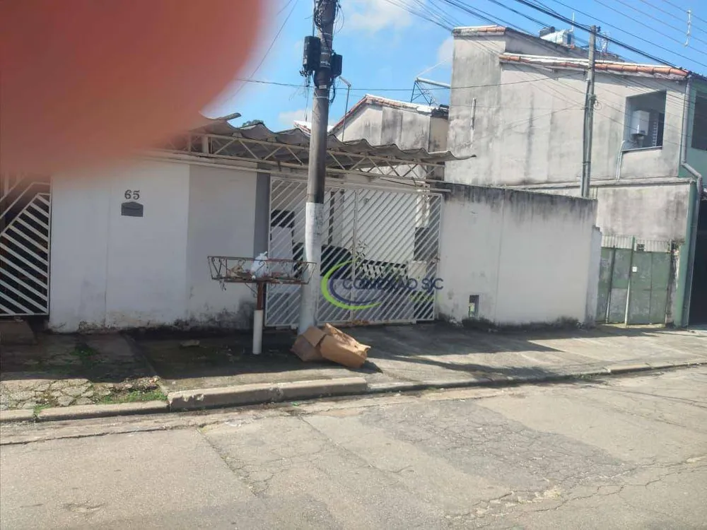 Casa, 3 quartos, 300 m² - Foto 10