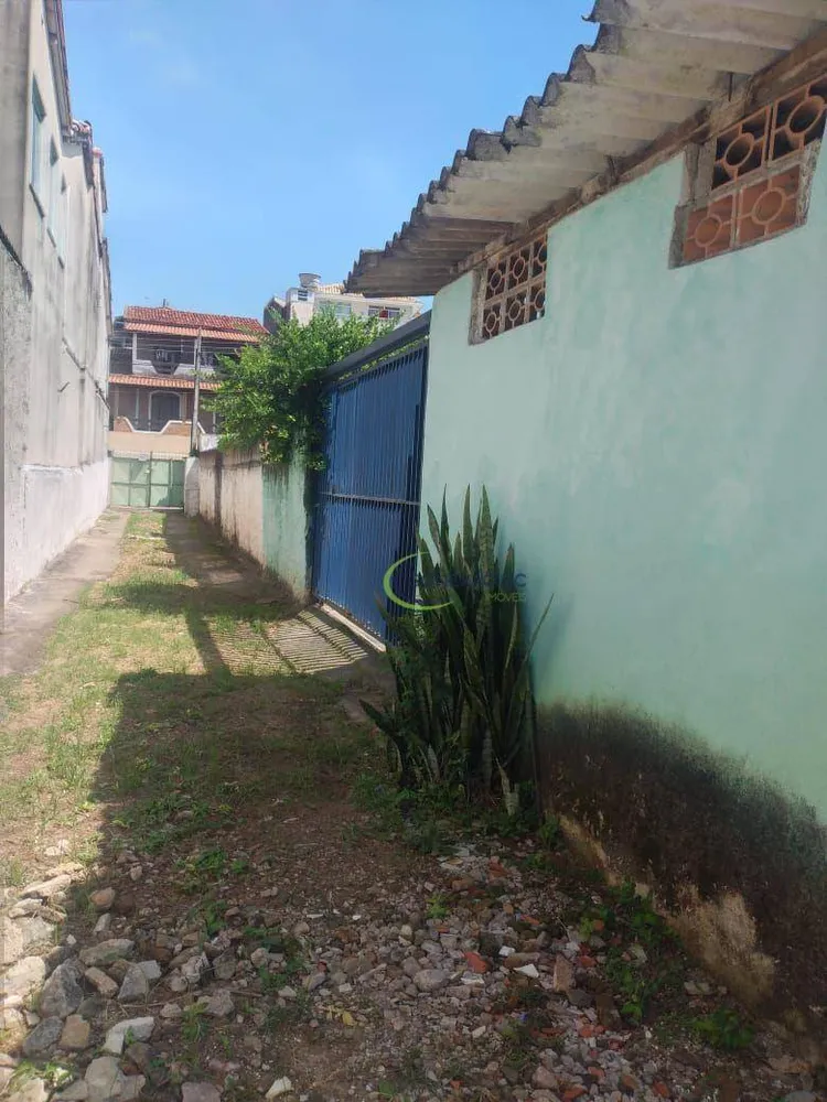 Casa, 3 quartos, 300 m² - Foto 2
