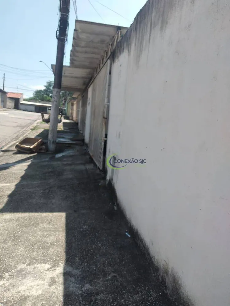 Casa, 3 quartos, 300 m² - Foto 5