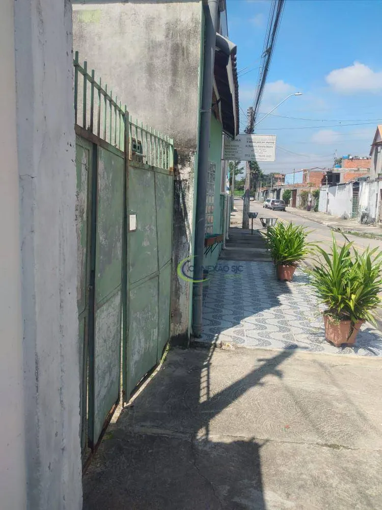 Casa, 3 quartos, 300 m² - Foto 6