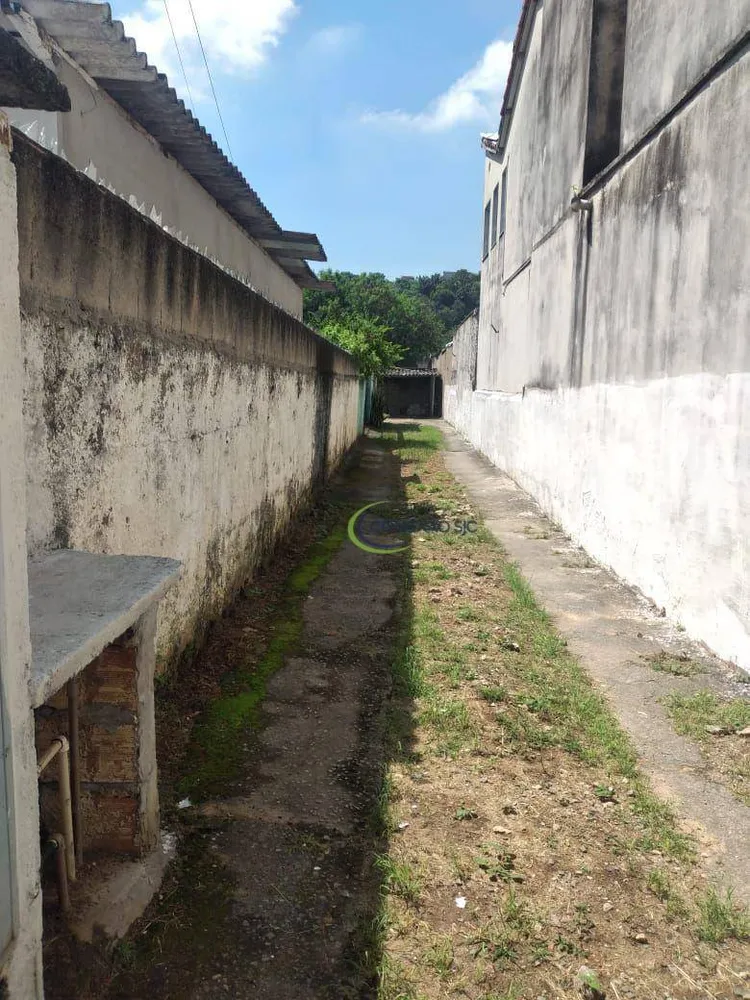 Casa, 3 quartos, 300 m² - Foto 4