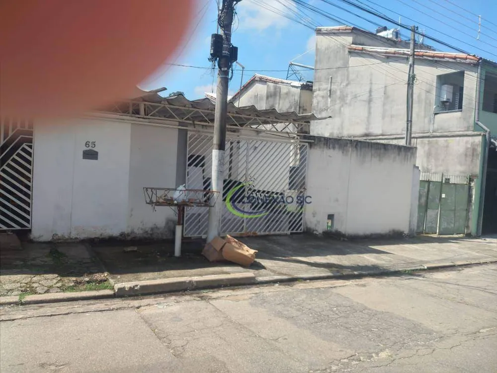 Casa, 3 quartos, 300 m² - Foto 8