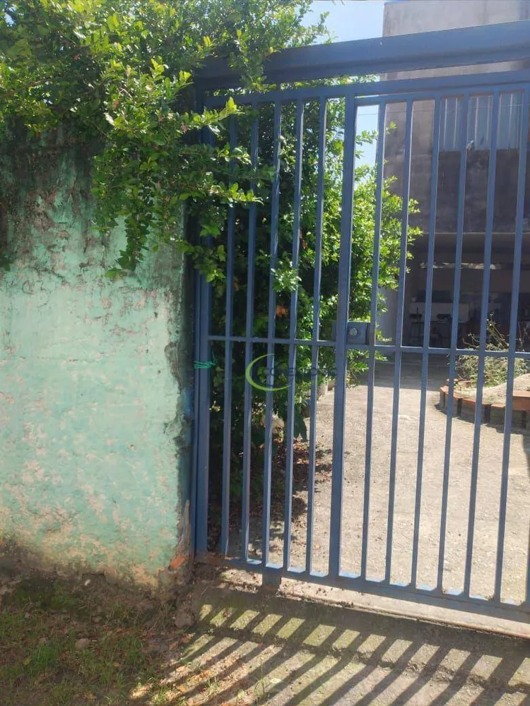 Casa, 3 quartos, 300 m² - Foto 3