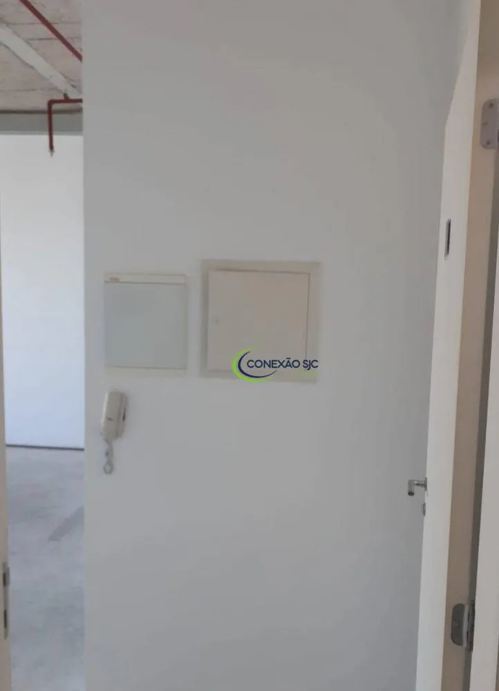 Sala-Conjunto, 40 m² - Foto 2