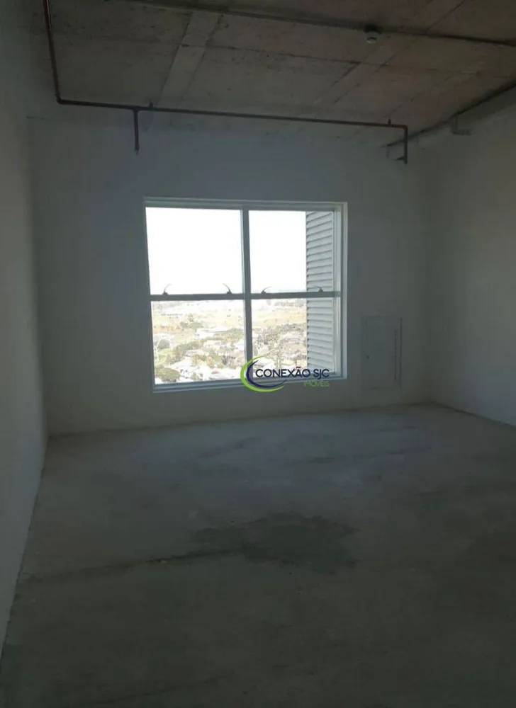Sala-Conjunto, 40 m² - Foto 4