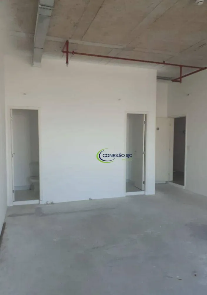 Sala-Conjunto, 40 m² - Foto 3