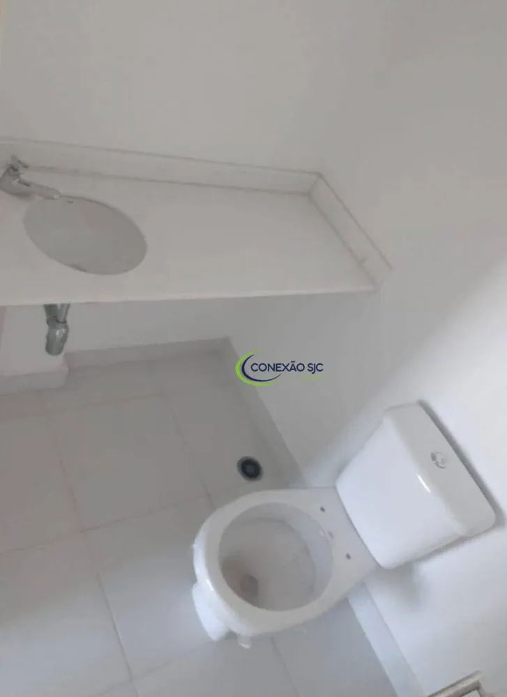 Sala-Conjunto, 40 m² - Foto 5