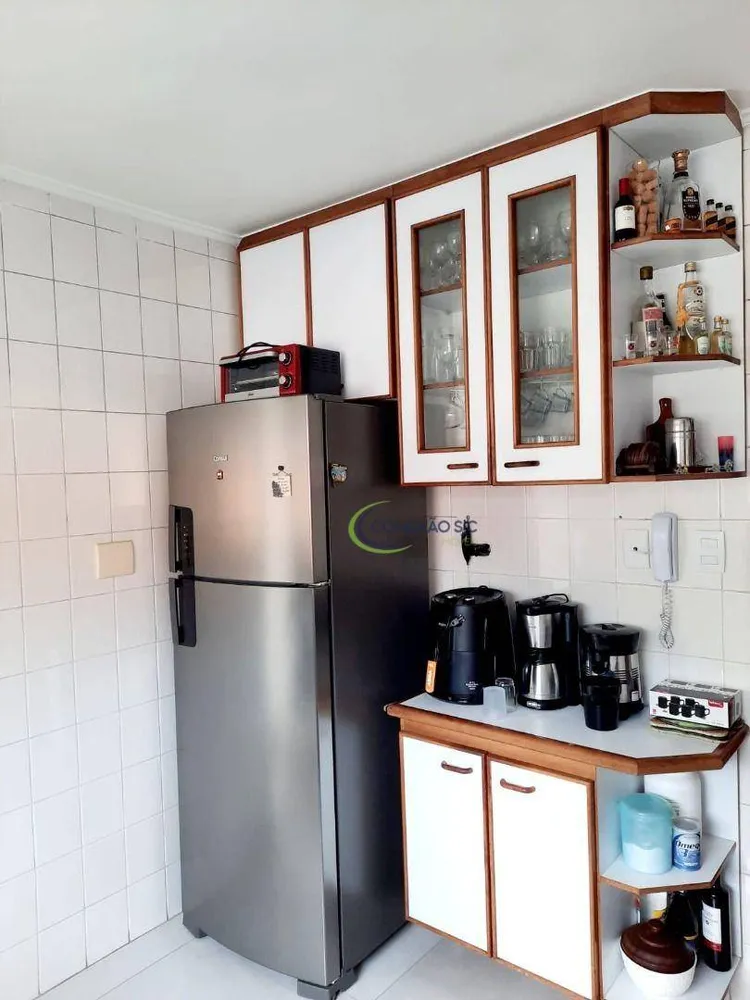 Apartamento, 3 quartos, 106 m² - Foto 11