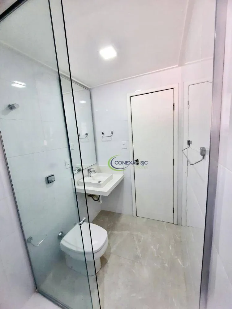 Apartamento, 3 quartos, 106 m² - Foto 8