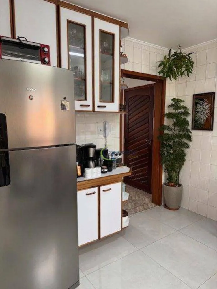 Apartamento, 3 quartos, 106 m² - Foto 9