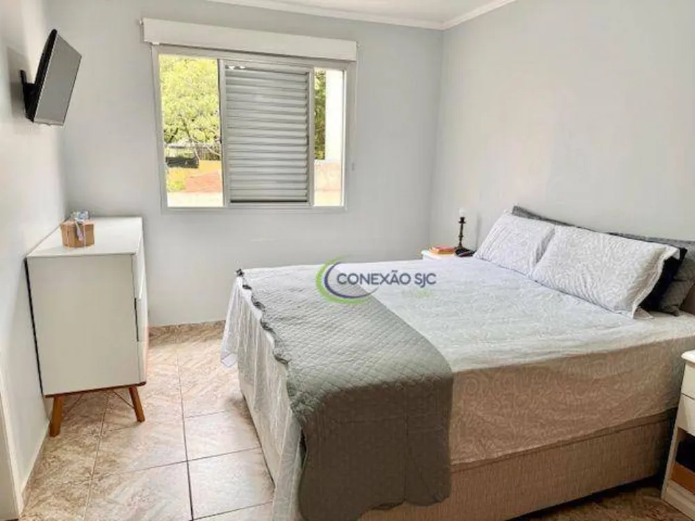 Apartamento, 3 quartos, 106 m² - Foto 4