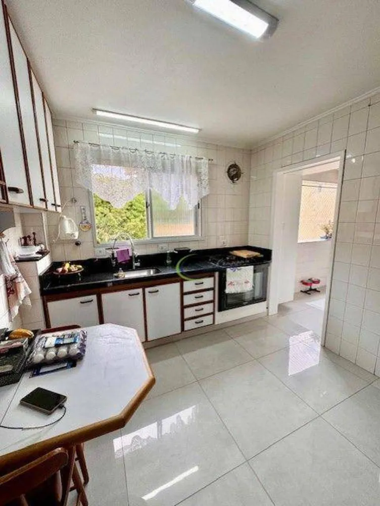 Apartamento, 3 quartos, 106 m² - Foto 2