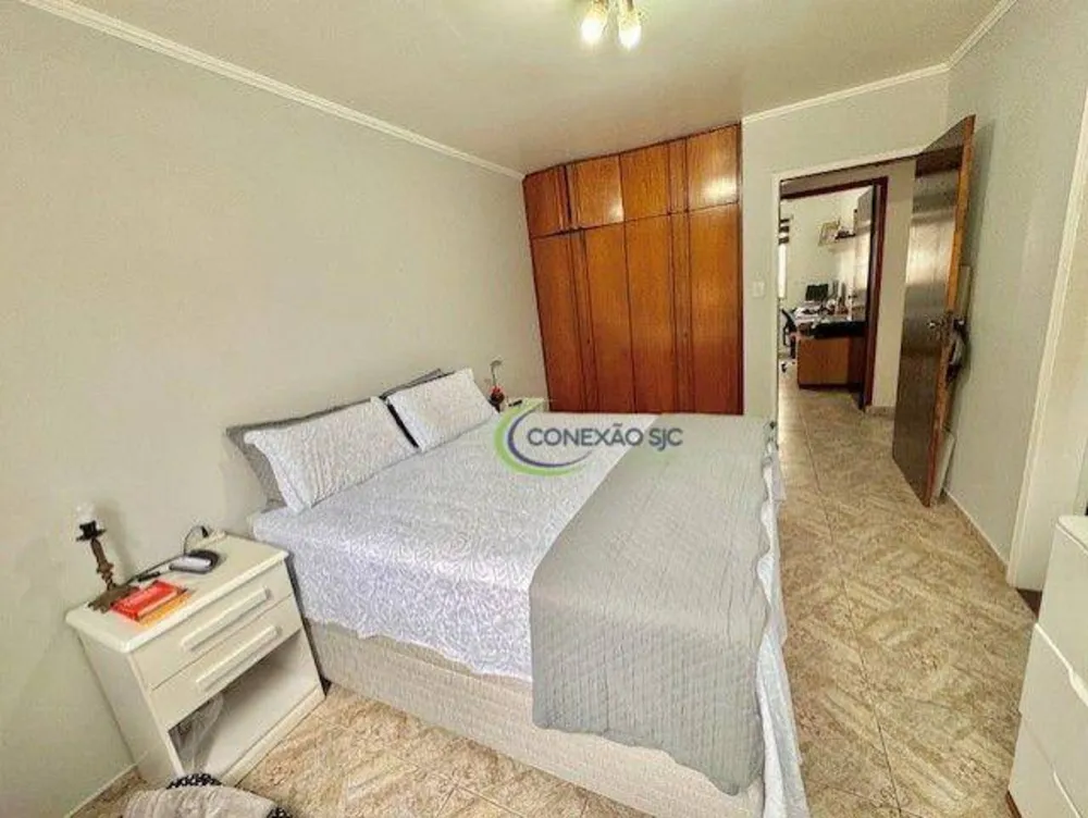 Apartamento, 3 quartos, 106 m² - Foto 7