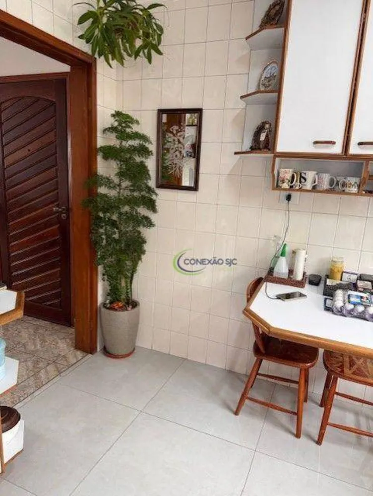 Apartamento, 3 quartos, 106 m² - Foto 10