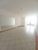 Sala-Conjunto, 37 m² - Foto 4