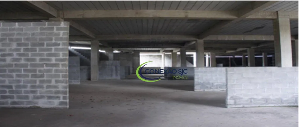 Prédio Inteiro, 13000 m² - Foto 6