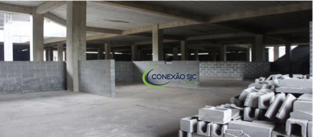 Prédio Inteiro, 13000 m² - Foto 8