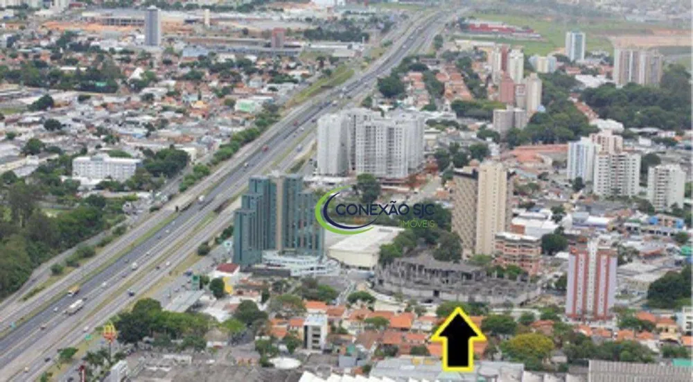 Prédio Inteiro, 13000 m² - Foto 4