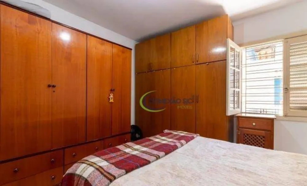 Casa, 3 quartos, 450 m² - Foto 5