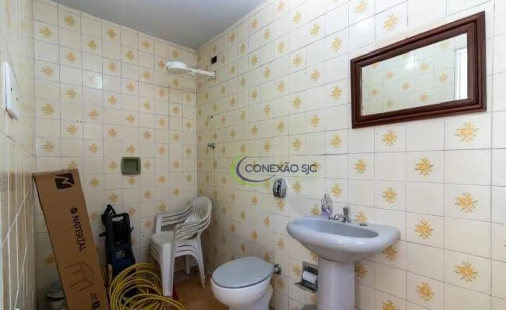 Casa, 3 quartos, 450 m² - Foto 8