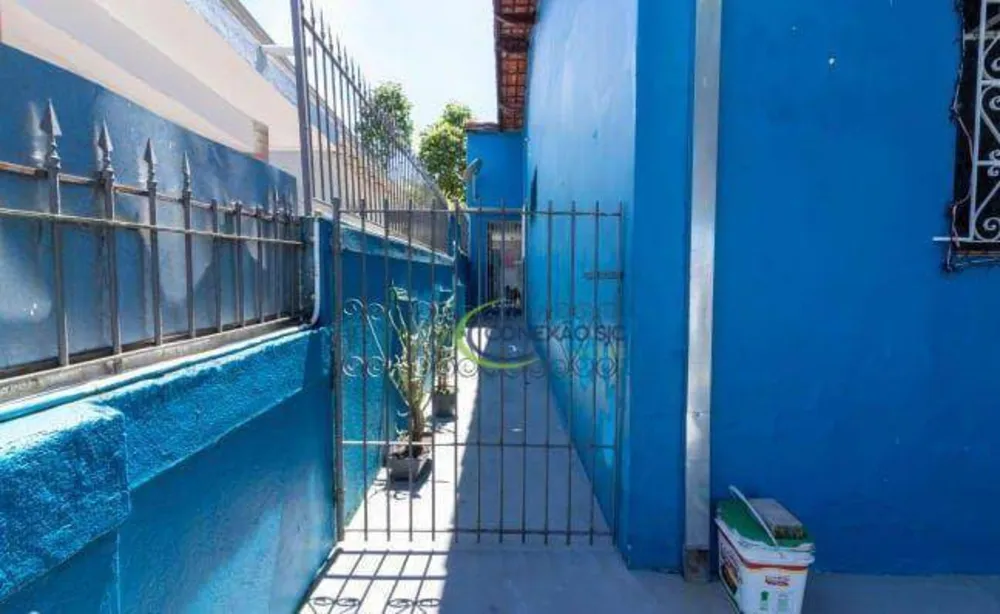 Casa, 3 quartos, 450 m² - Foto 12
