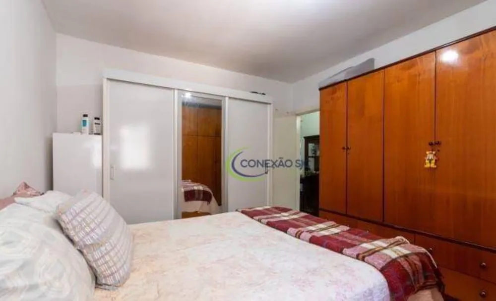 Casa, 3 quartos, 450 m² - Foto 7