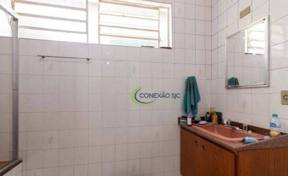 Casa, 3 quartos, 450 m² - Foto 10