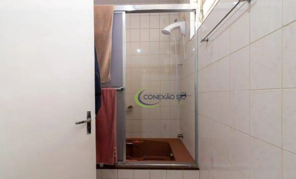 Casa, 3 quartos, 450 m² - Foto 7