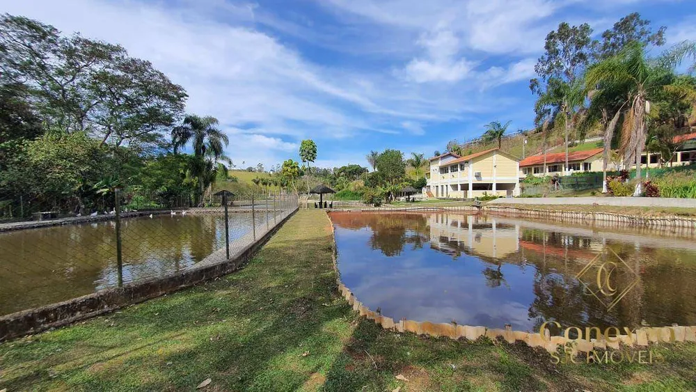 Casa, 4 quartos, 22000 m² - Foto 14