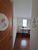 Apartamento, 2 quartos, 68 m² - Foto 4