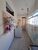 Apartamento, 2 quartos, 68 m² - Foto 3