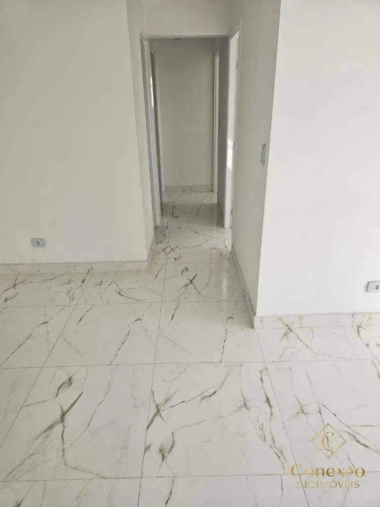 Apartamento, 3 quartos, 70 m² - Foto 5