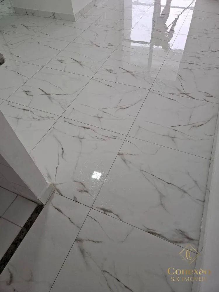 Apartamento, 3 quartos, 70 m² - Foto 7