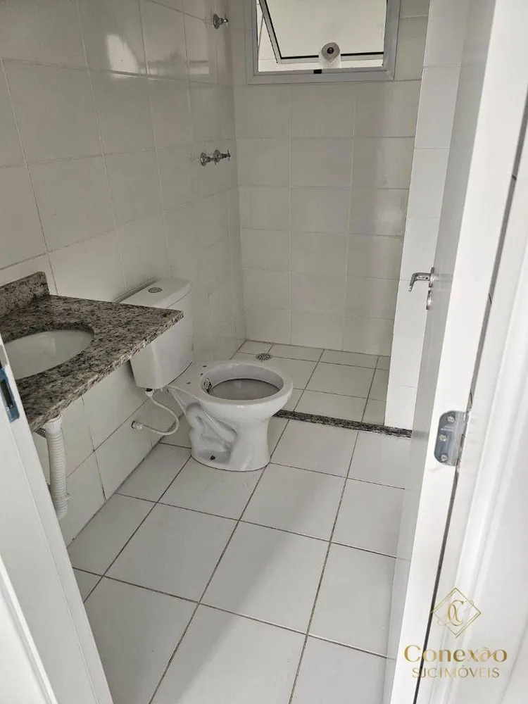 Apartamento, 3 quartos, 70 m² - Foto 6