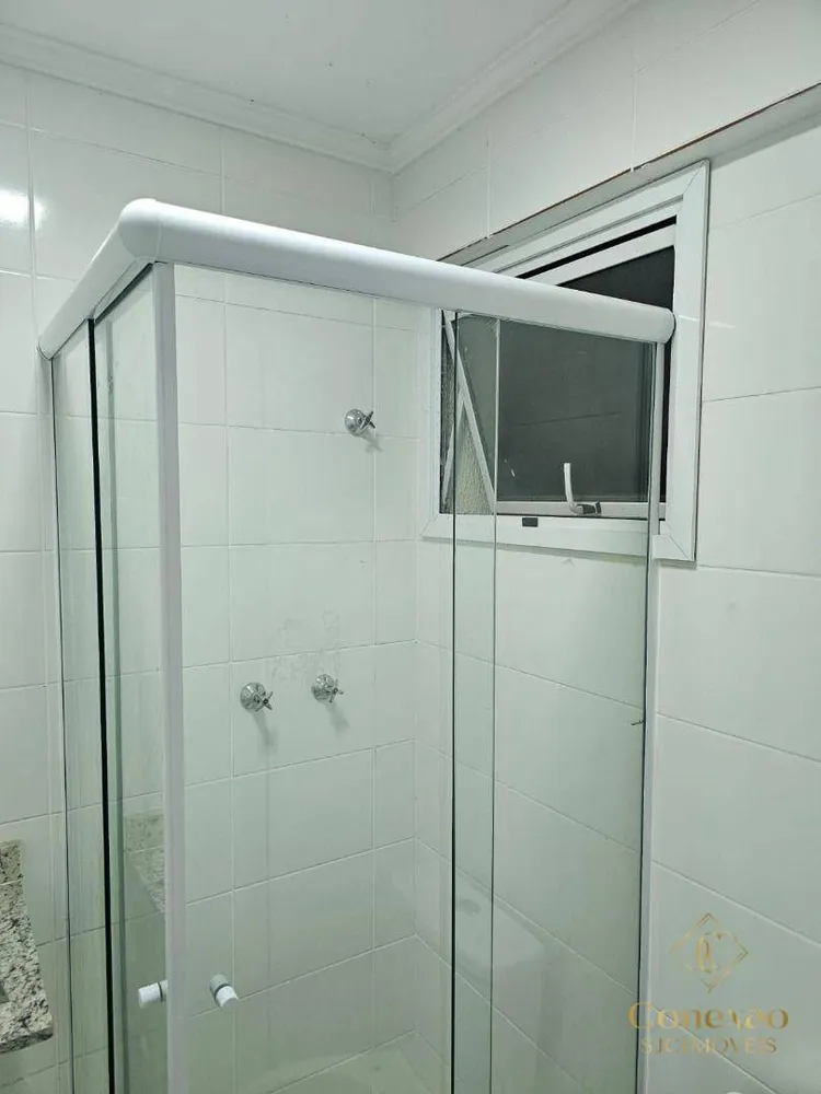 Apartamento, 3 quartos, 70 m² - Foto 8