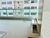 Apartamento, 2 quartos, 98 m² - Foto 2