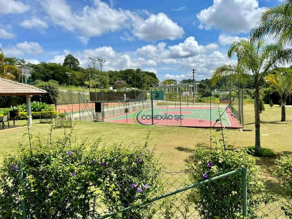 Terreno, 1000 m² - Foto 1