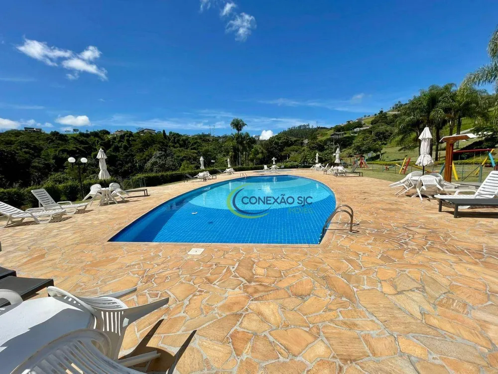 Terreno, 1000 m² - Foto 2
