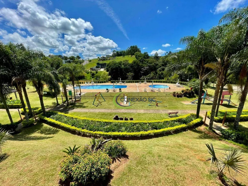 Terreno, 1000 m² - Foto 4