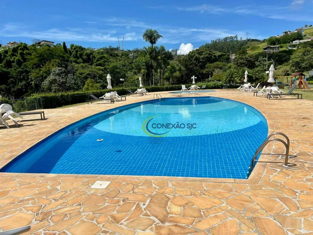 Terreno, 1000 m² - Foto 3