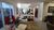 Sobrado, 3 quartos, 260 m² - Foto 1