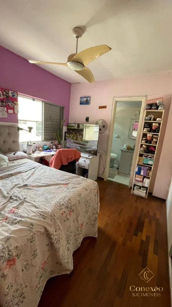 Apartamento, 3 quartos, 88 m² - Foto 8