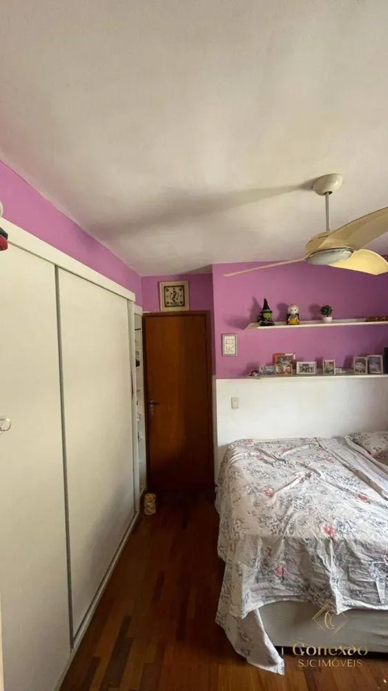 Apartamento, 3 quartos, 88 m² - Foto 7