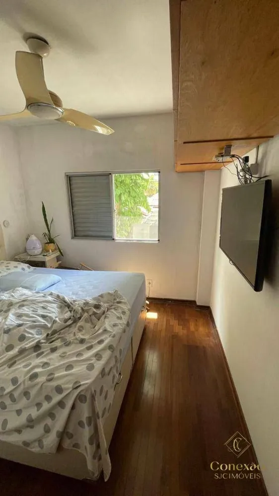 Apartamento, 3 quartos, 88 m² - Foto 6