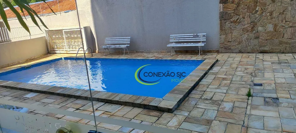 Apartamento, 3 quartos, 88 m² - Foto 2